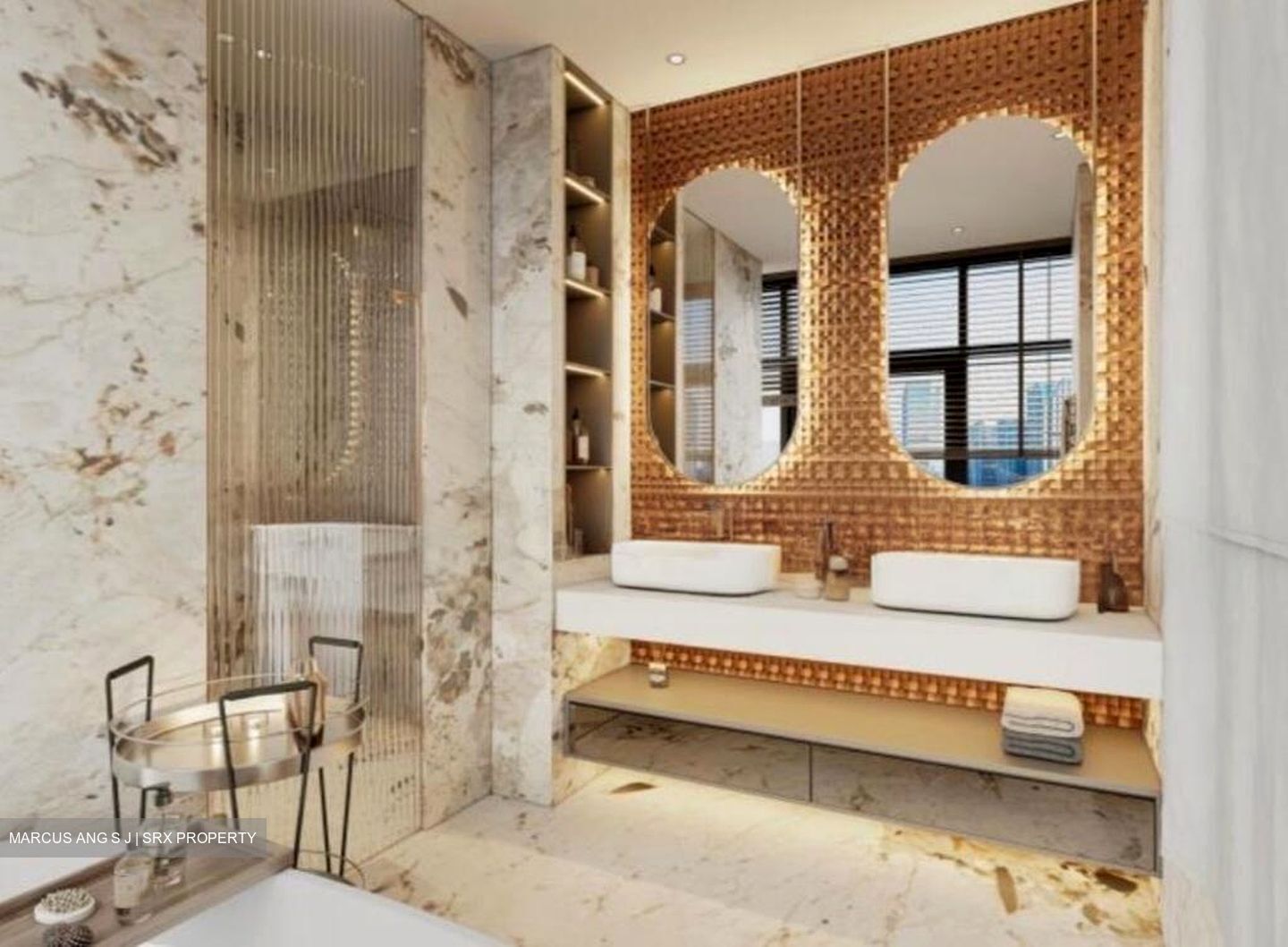 Parkview Eclat (D10), Condominium #495564501